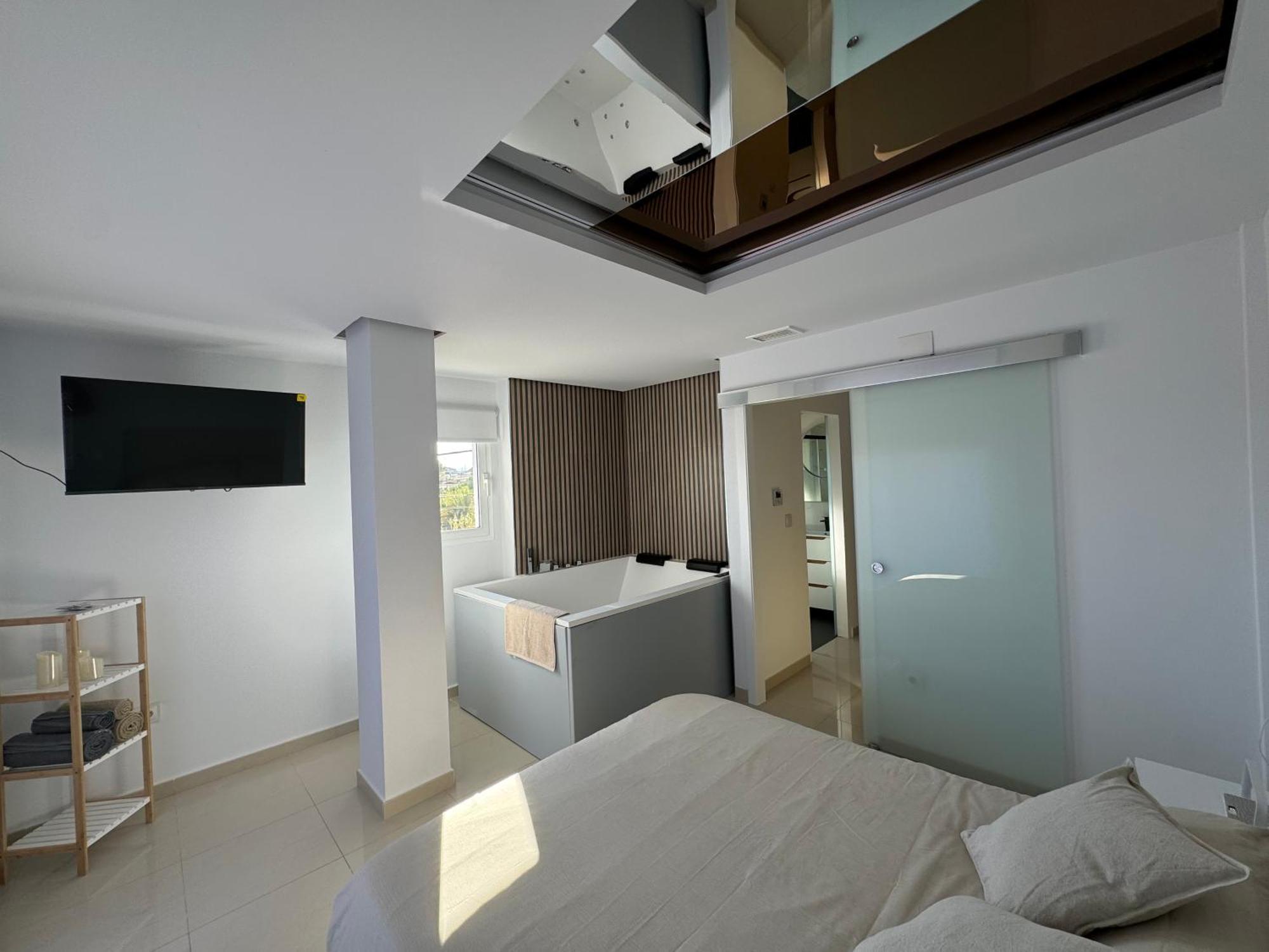 Casa Suite Mgp Oriola  Exterior foto
